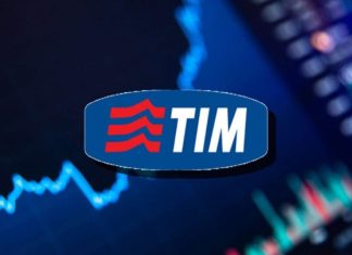 TIM