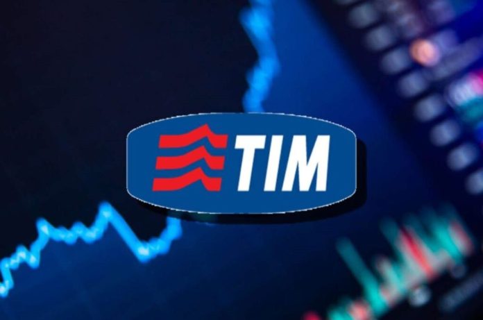 TIM