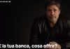 Trade Republic e Brad Pitt