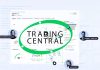 trading central