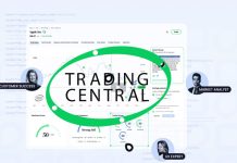 Cosa è Trading Central e quali broker lo offrono? trading central