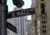 Wall Street oggi 25 maggio 2026 chiusa: ecco cosa succederà indicazioni per Wall Street