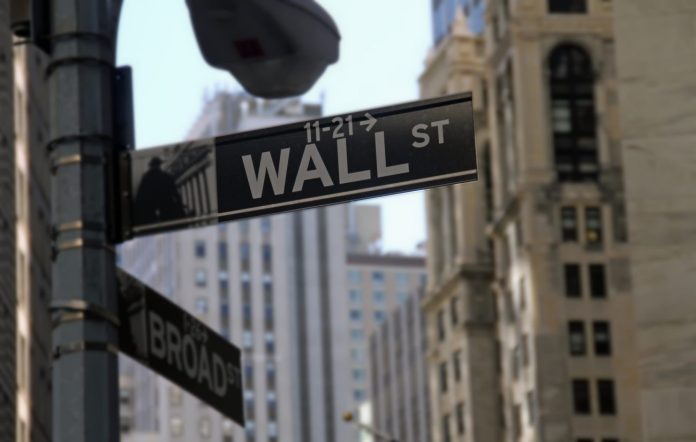 wall street borsa indicazioni per Wall Street