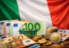 BOT annuale in asta 10 giugno 2026: tutto quello da sapere BOT in emissione asta