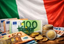 BOT annuale in asta 10 giugno 2026: tutto quello da sapere BOT in emissione asta