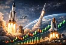 settore aerospace