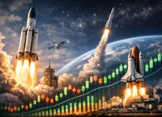 settore aerospace