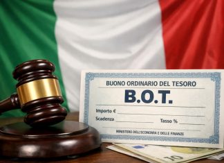 BOT semestrali