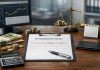 Migliori broker sostituto d’imposta 2026 in Italia: 5 campioni dell’amministrato regime amministrato broker