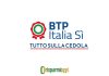BTP Italia Sì: tutto quello da sapere sulla cedola BTP Italia tutto quello da sapere sulla cedola