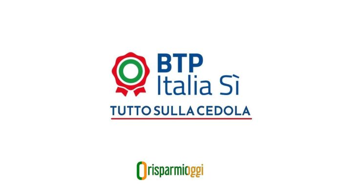 btp-italia-si-cedola BTP Italia tutto quello da sapere sulla cedola