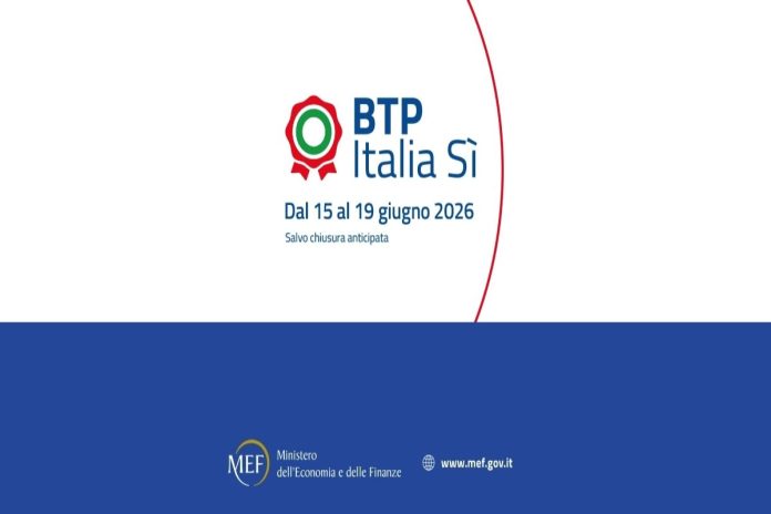 btp italia si simulazioni
