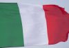 Titoli di stato: arriva certificato con premi annui fino al 7% del nozionale bandiera Italia
