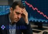 trader disperato