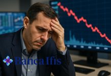 trader disperato