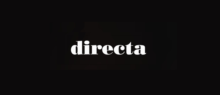 directa