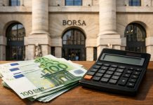 Borsa Italiana: quale impatto da stacco dividendi oggi 22 giugno?