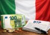 Nuovo BTP a 3 anni in asta l’11 giugno 2026: quello che devi conoscere BTP in asta