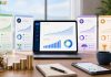 migliori broker per piano di accumulo