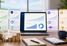 migliori broker per piano di accumulo