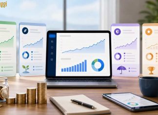 migliori broker per piano di accumulo