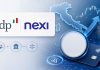 nexi cdp