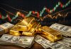 oro e dollari