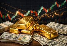 Previsioni oro secondo semestre 2026: scenari prezzi luglio – dicembre 2026 oro e dollari