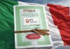Ma il BTP Italia Si sta davvero andando male? esempio BTP Italia Si