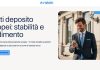 Raisin recensione 2026: come funziona, tassi dei conti deposito e fiscalità Raisin recensione conti deposito europei