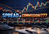 spread e commissioni