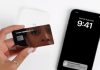 Multa a Trade Republic: cosa è questa storia di cui si parla? carta e cashback Trade Republic