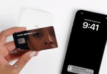 Multa a Trade Republic: cosa è questa storia di cui si parla? carta e cashback Trade Republic