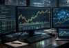 Trading algoritmico: come funziona, vantaggi, svantaggi e piattaforme trading con algoritmi