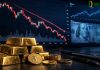 vendite oro occasione di acquisto
