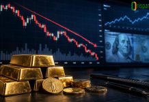 vendite oro occasione di acquisto