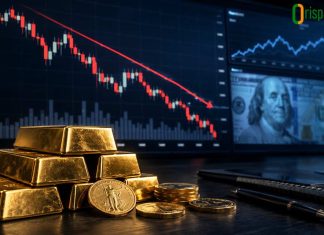 vendite oro occasione di acquisto