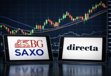 BG SAXO VS Directa: il confronto tra le due SIM BG SAXO e Directa