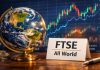 ETF mondo