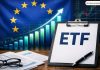 ETF Europa