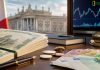 asta bot 29 luglio 2026