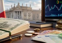 asta bot 29 luglio 2026