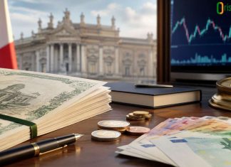 asta bot 29 luglio 2026