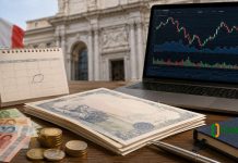 asta bot annuali luglio 2026
