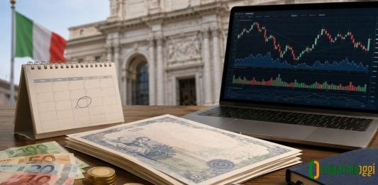 asta bot annuali luglio 2026