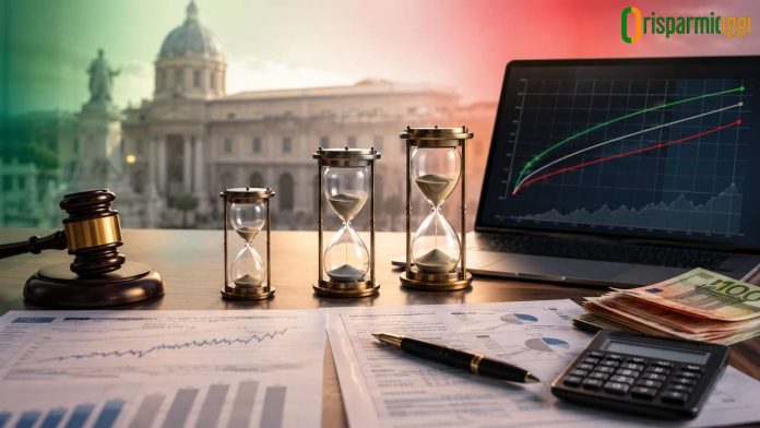 asta-btp-10-luglio-2026 asta bpt 10 luglio 2026