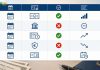 Aste titoli di Stato agosto 2026: BOT e BTP, quali sono cancellate? Calendario definitivo aste titoli di stato agosto 2026