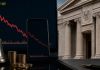 azioni bff bank