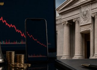 azioni bff bank