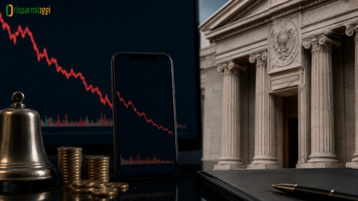 azioni-bff-bank-dopo-report-banca-d-italia azioni bff bank
